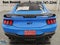 2024 Ford Mustang GT Premium Fastback