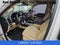2018 Ford Super Duty F-250 SRW XL