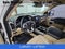 2018 Ford Super Duty F-250 SRW XL