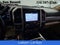 2018 Ford Super Duty F-250 SRW XL