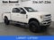 2018 Ford Super Duty F-250 SRW XL