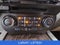 2018 Ford Super Duty F-250 SRW XL