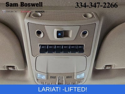 2018 Ford Super Duty F-250 SRW XL
