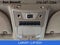 2018 Ford Super Duty F-250 SRW XL