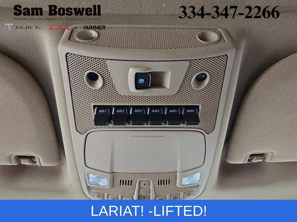2018 Ford Super Duty F-250 SRW XL