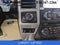 2018 Ford Super Duty F-250 SRW XL