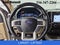2018 Ford Super Duty F-250 SRW XL