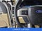 2018 Ford Super Duty F-250 SRW XL