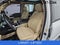 2018 Ford Super Duty F-250 SRW XL
