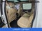 2018 Ford Super Duty F-250 SRW XL
