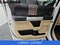 2018 Ford Super Duty F-250 SRW XL