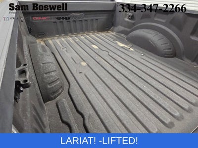 2018 Ford Super Duty F-250 SRW XL