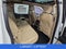 2018 Ford Super Duty F-250 SRW XL