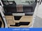 2018 Ford Super Duty F-250 SRW XL