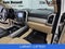 2018 Ford Super Duty F-250 SRW XL