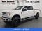 2018 Ford Super Duty F-250 SRW XL