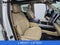 2018 Ford Super Duty F-250 SRW XL
