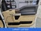 2018 Ford Super Duty F-250 SRW XL