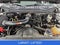 2018 Ford Super Duty F-250 SRW XL