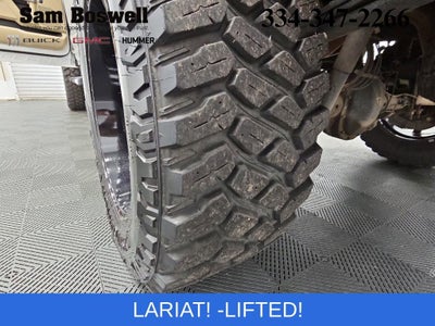 2018 Ford Super Duty F-250 SRW XL