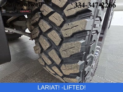 2018 Ford Super Duty F-250 SRW XL