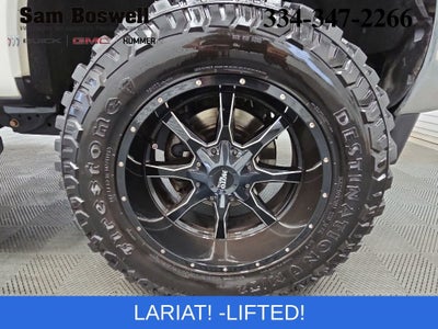 2018 Ford Super Duty F-250 SRW XL