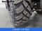 2018 Ford Super Duty F-250 SRW XL