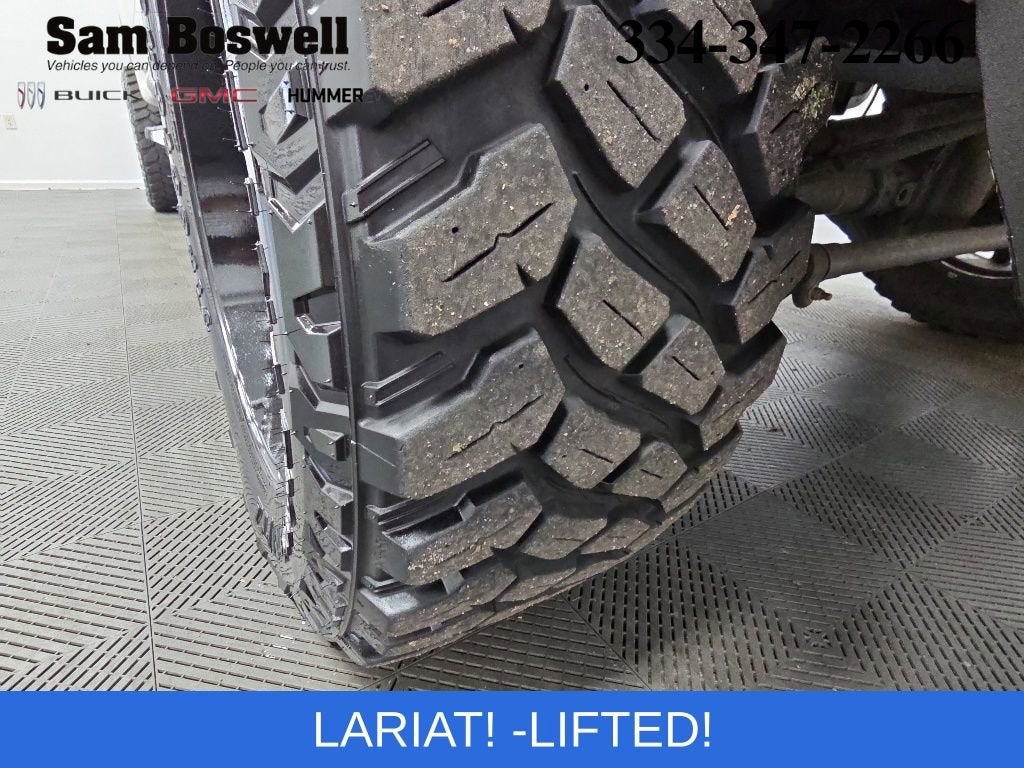 2018 Ford Super Duty F-250 SRW XL