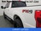 2018 Ford Super Duty F-250 SRW XL