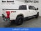 2018 Ford Super Duty F-250 SRW XL