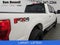 2018 Ford Super Duty F-250 SRW XL