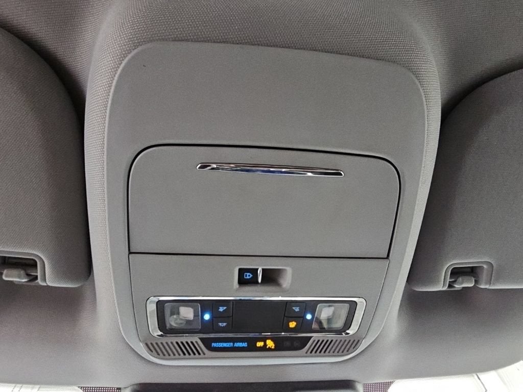 2023 Ford F-150 Lariat - Photo 26