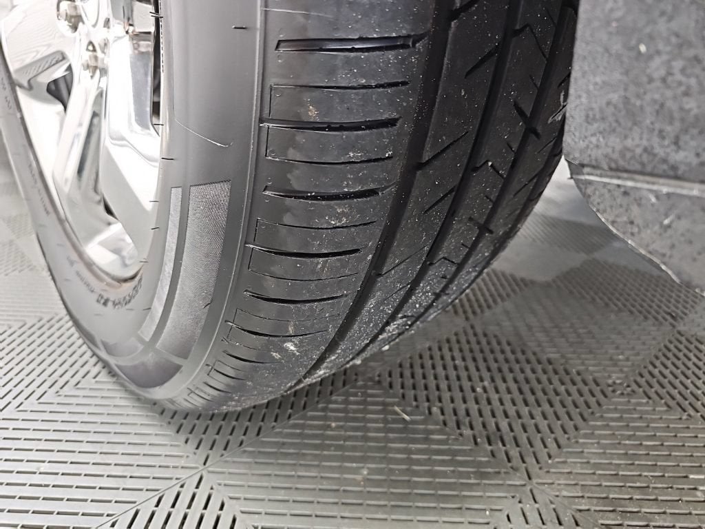 2023 Ford F-150 Lariat - Photo 51