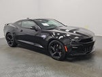 2023 Chevrolet Camaro 1SS