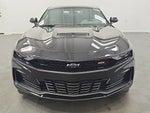 2023 Chevrolet Camaro 1SS