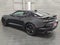 2023 Chevrolet Camaro 1SS