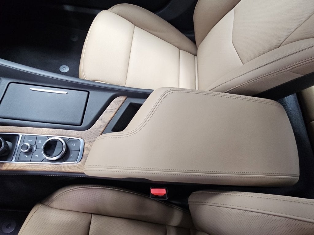 2025 Cadillac CT5 Premium Luxury - Photo 21
