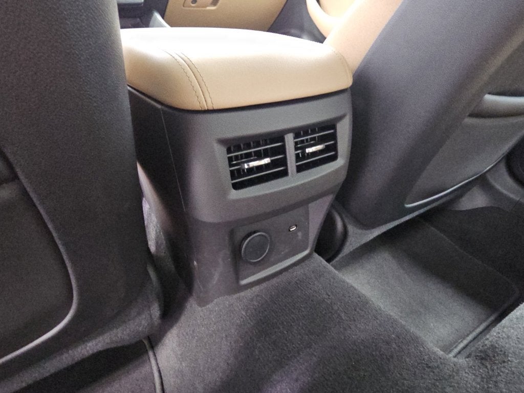 2025 Cadillac CT5 Premium Luxury - Photo 34