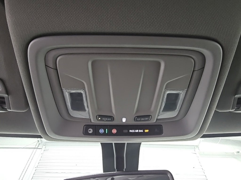 2021 Chevrolet Silverado 2500 HD LT