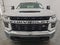 2021 Chevrolet Silverado 2500 HD LT