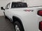 2021 Chevrolet Silverado 2500 HD LT
