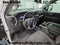 2020 Chevrolet Silverado 2500 HD LT