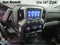 2020 Chevrolet Silverado 2500 HD LT