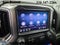 2020 Chevrolet Silverado 2500 HD LT