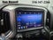 2020 Chevrolet Silverado 2500 HD LT