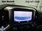 2020 Chevrolet Silverado 2500 HD LT