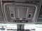 2020 Chevrolet Silverado 2500 HD LT