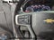 2020 Chevrolet Silverado 2500 HD LT