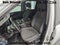 2020 Chevrolet Silverado 2500 HD LT