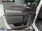 2020 Chevrolet Silverado 2500 HD LT